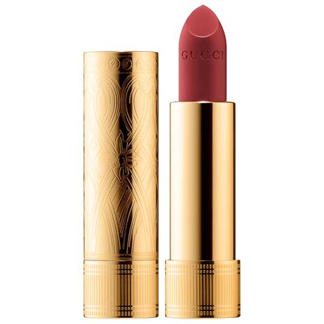 gucci lipstick 520|gucci lipstick.